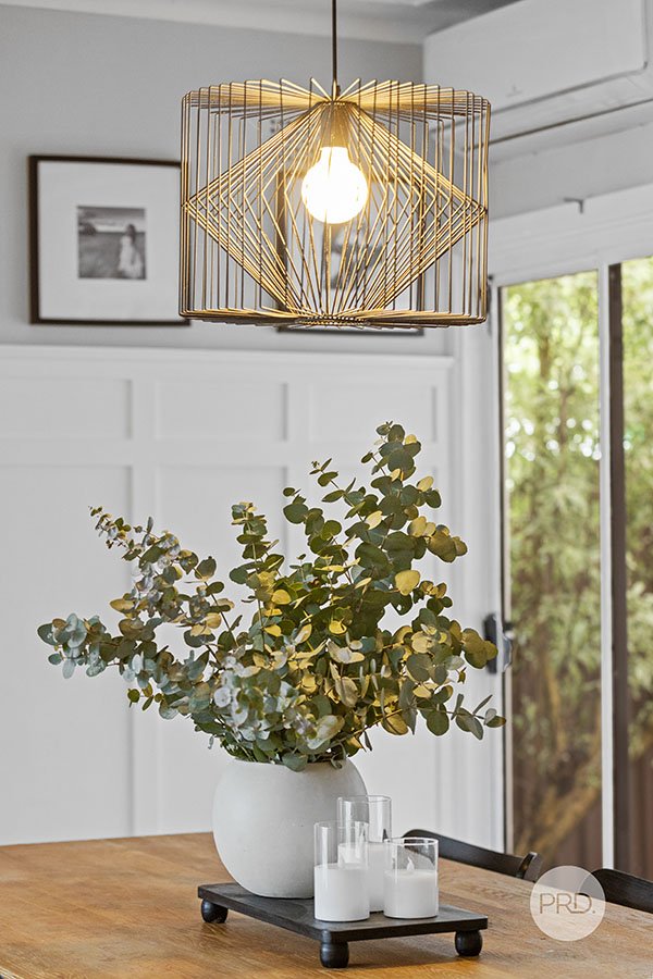 119 Morts Road MORTDALE 15