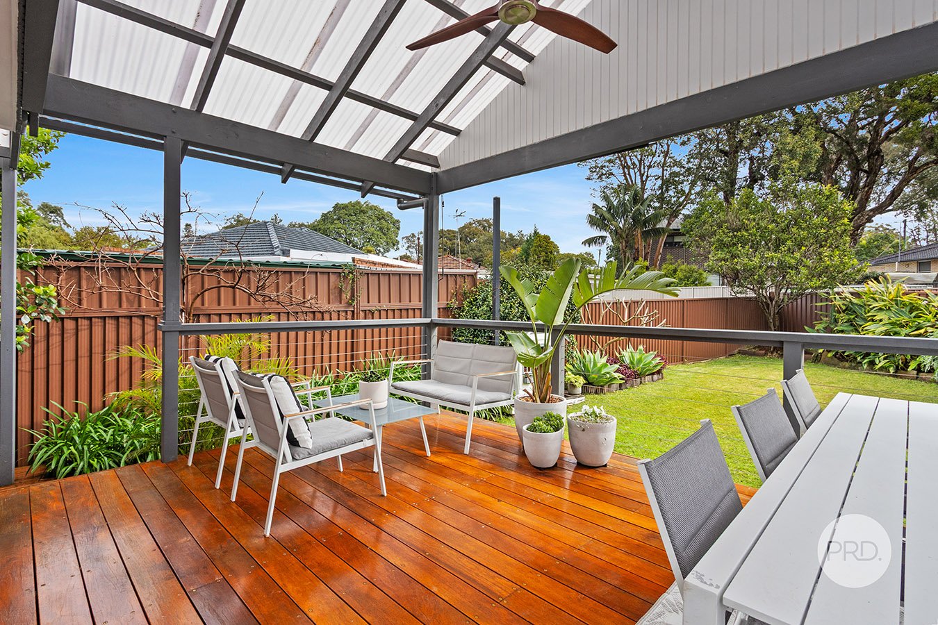 119 Morts Road MORTDALE 16
