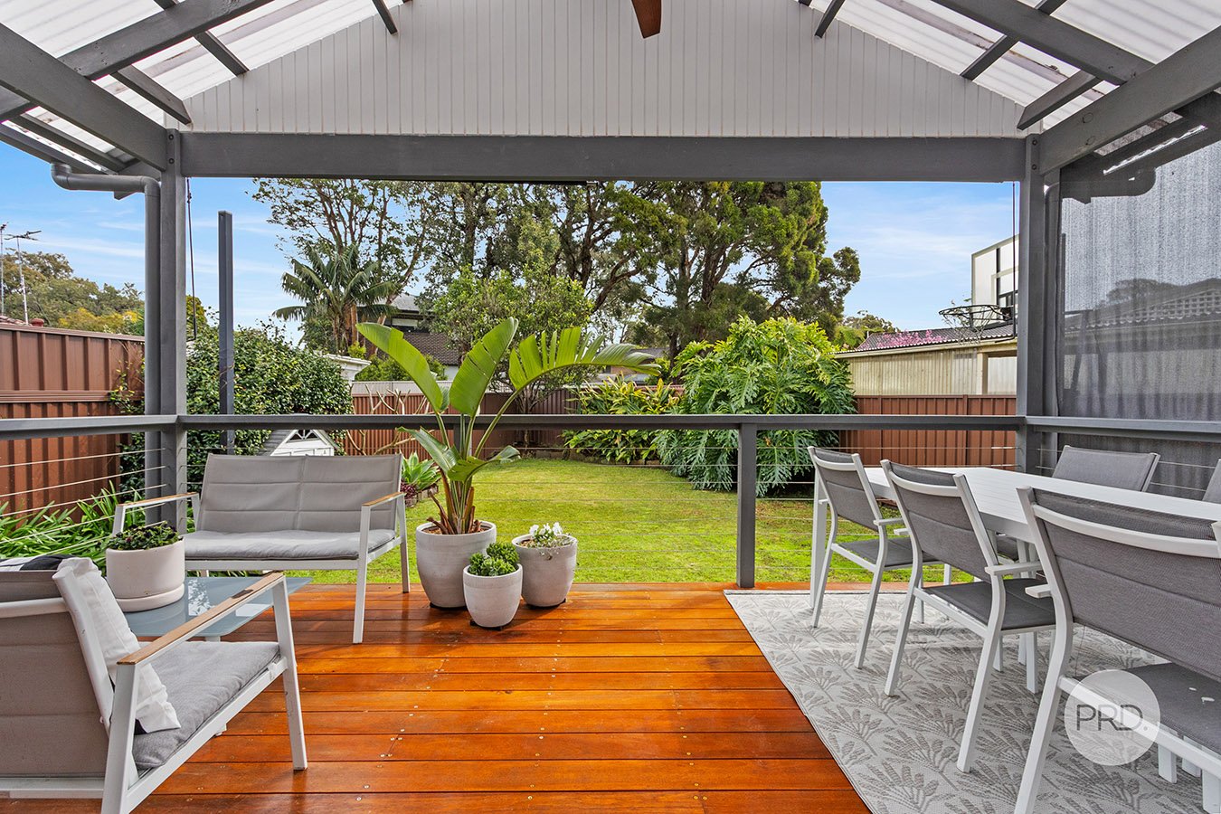 119 Morts Road MORTDALE 17