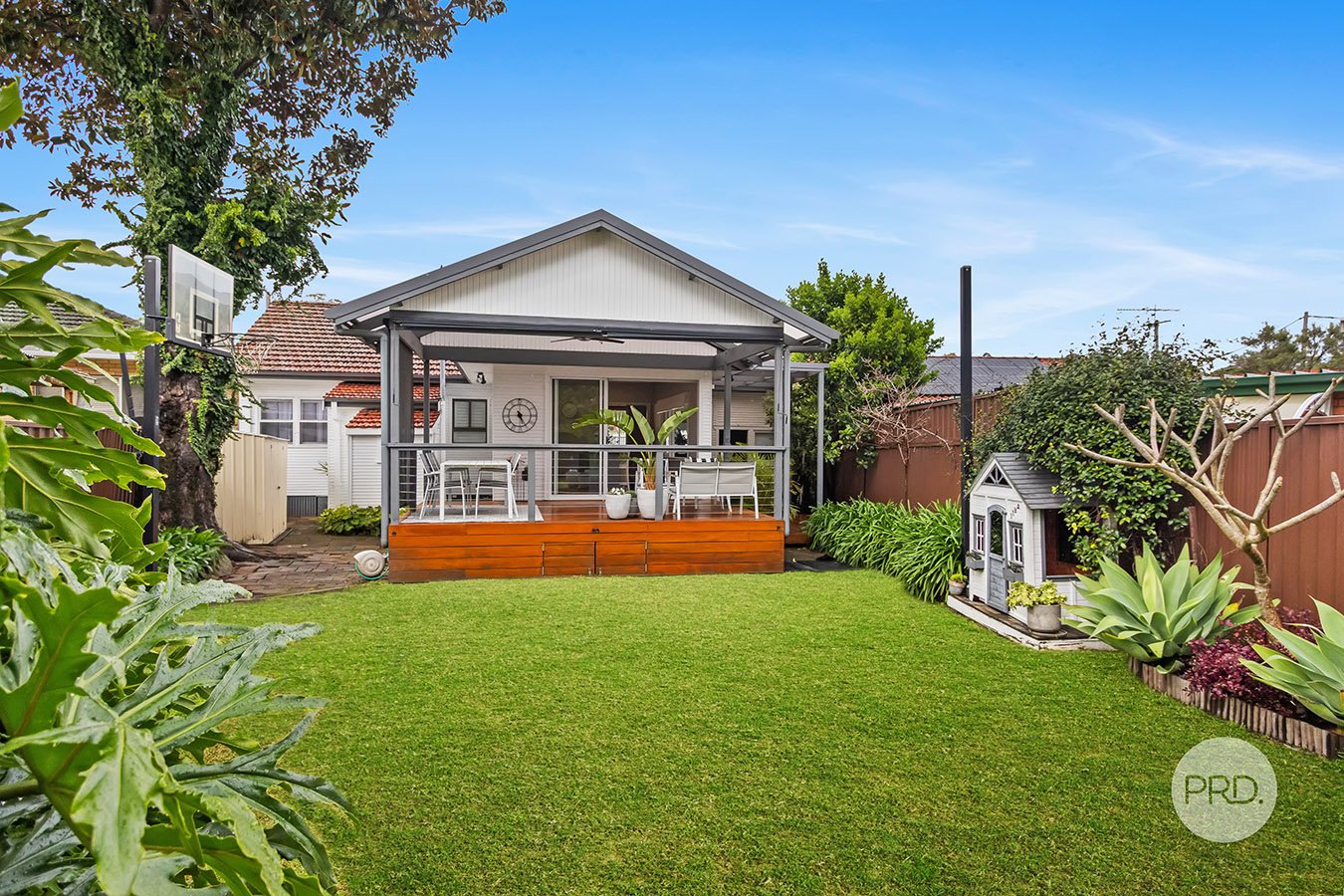 119 Morts Road MORTDALE 18