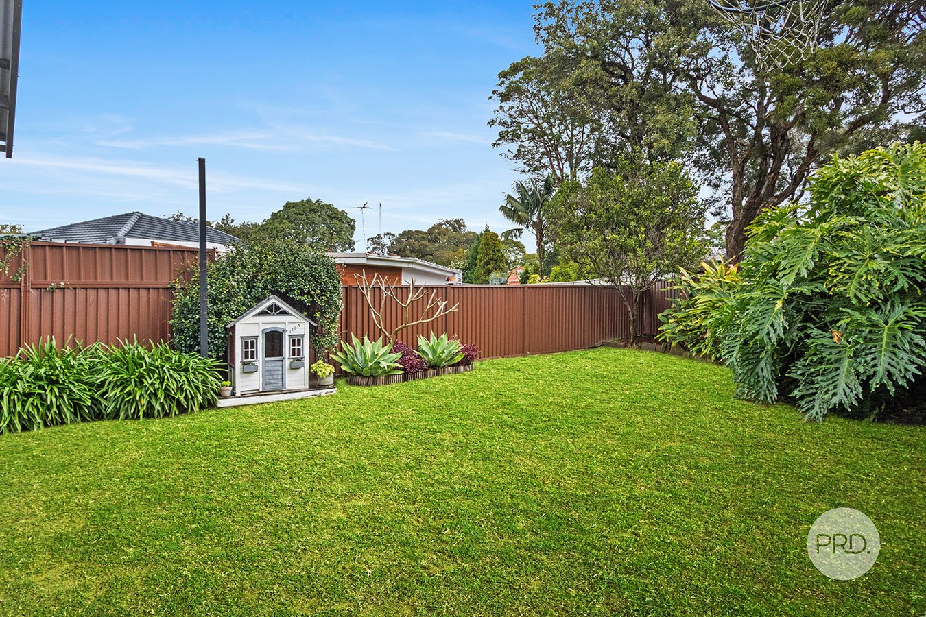 119 Morts Road MORTDALE 19