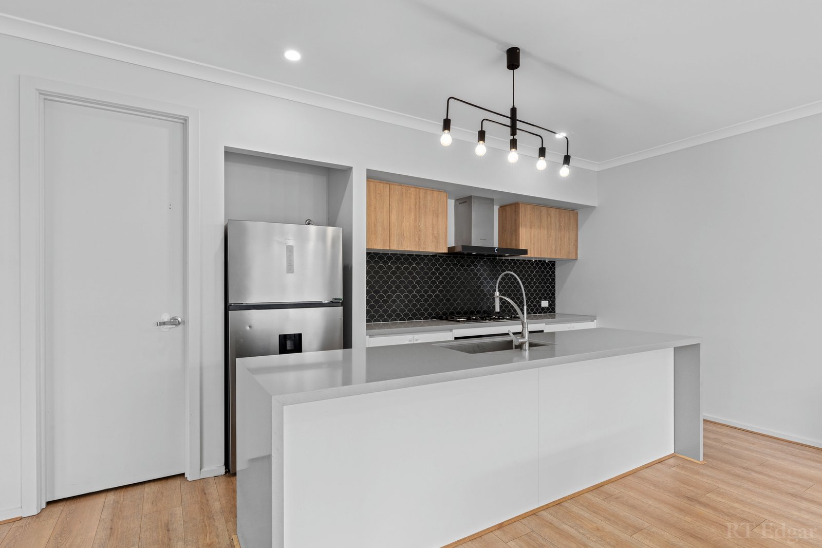 Real Estate and Property in 119 Oceania Drive, Curlewis, VIC