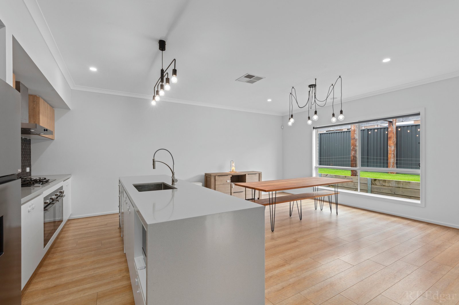 Real Estate and Property in 119 Oceania Drive, Curlewis, VIC