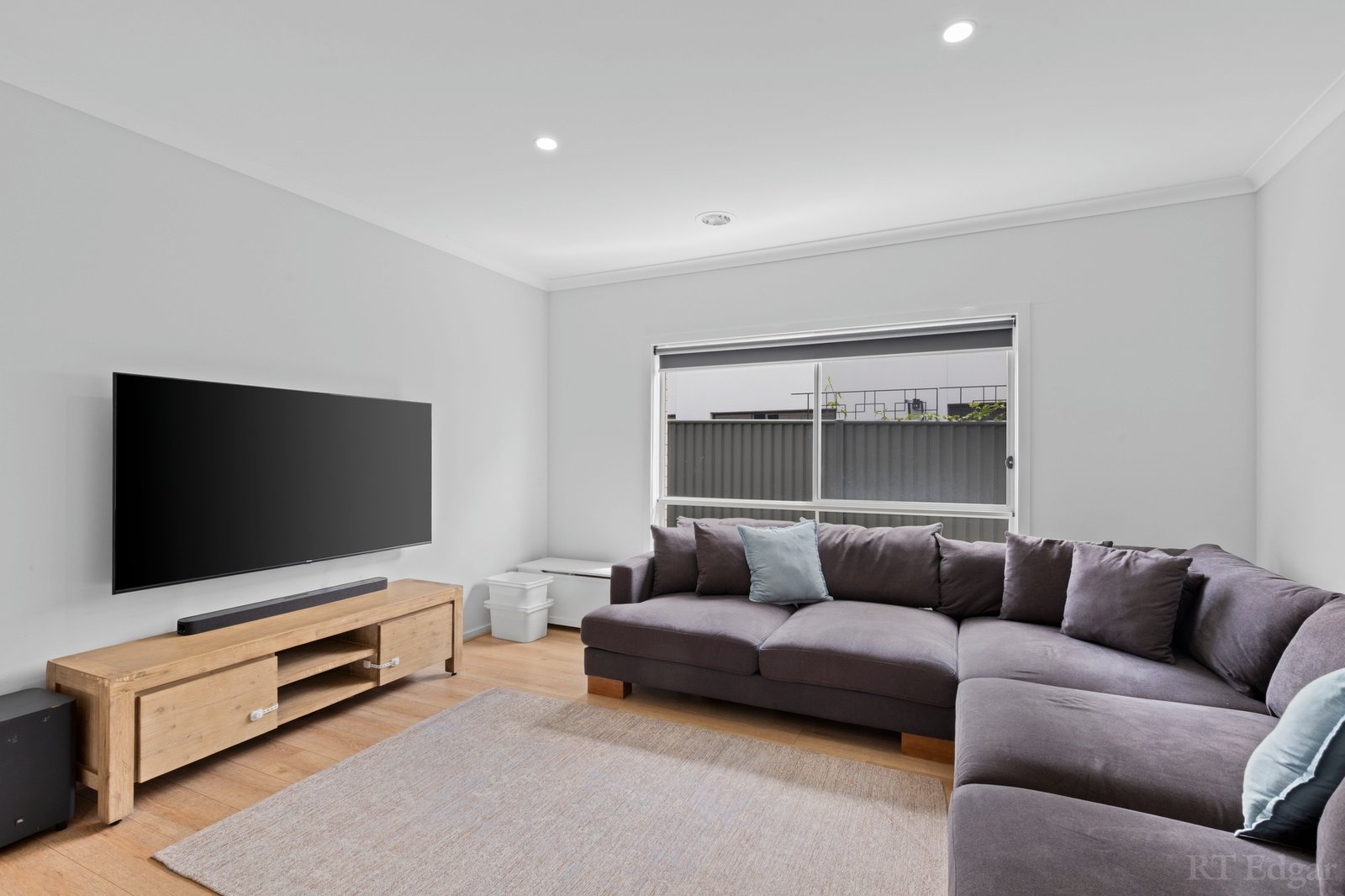 Real Estate and Property in 119 Oceania Drive, Curlewis, VIC