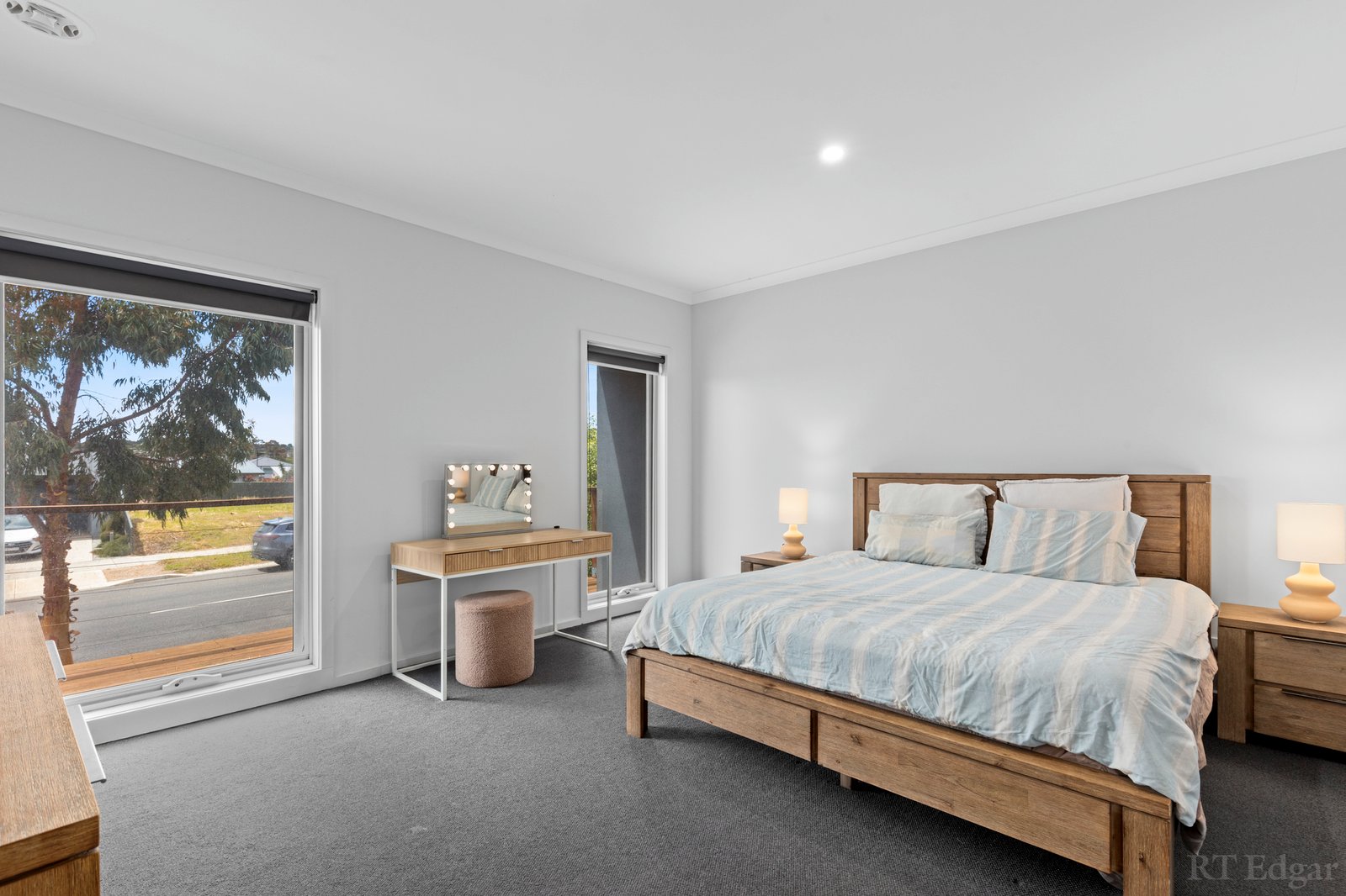 Real Estate and Property in 119 Oceania Drive, Curlewis, VIC