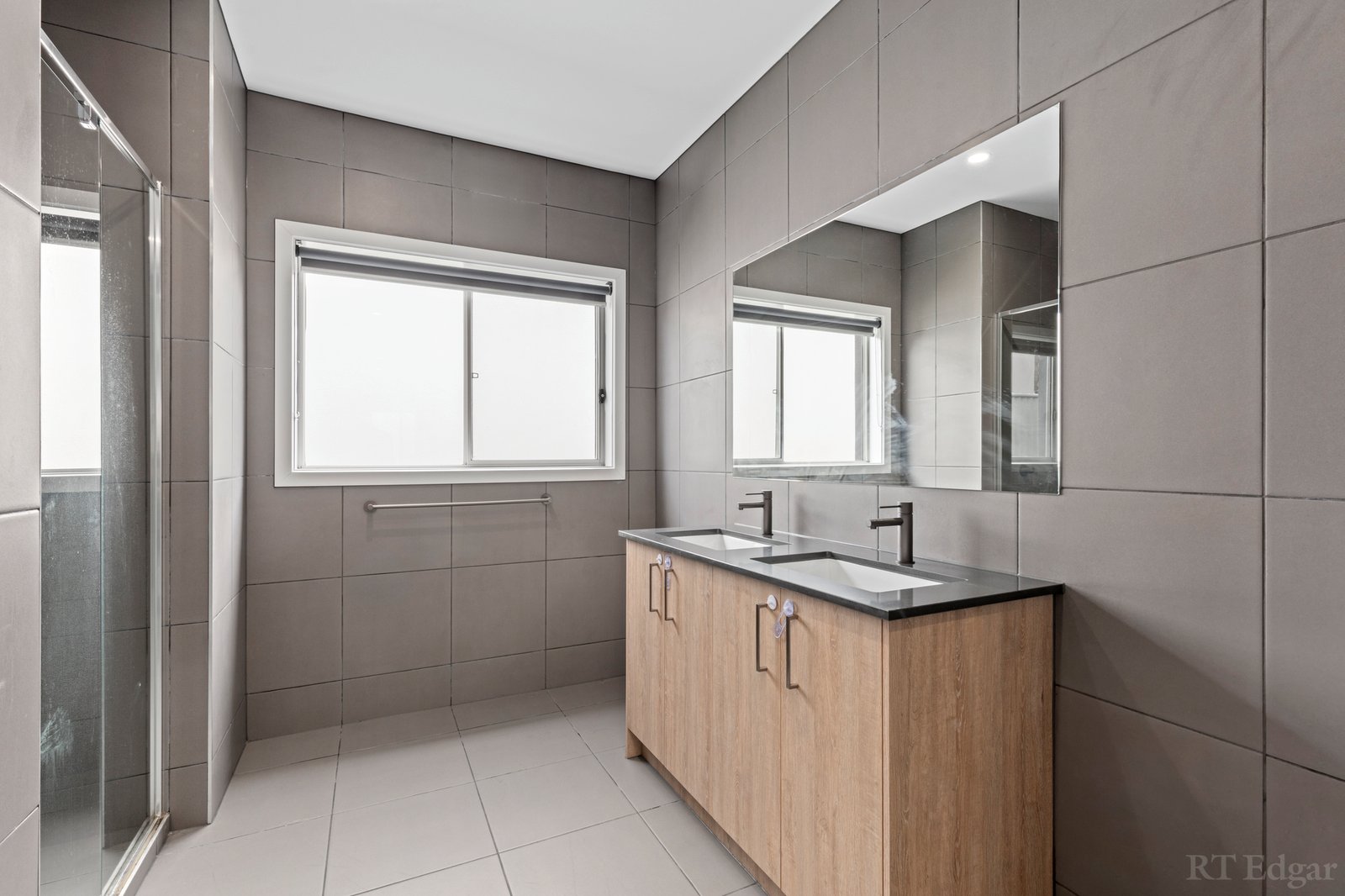 Real Estate and Property in 119 Oceania Drive, Curlewis, VIC