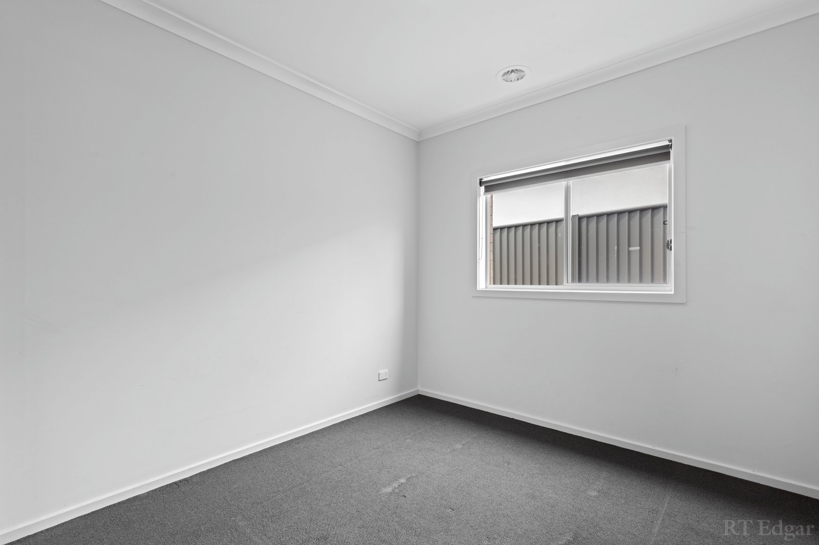 Real Estate and Property in 119 Oceania Drive, Curlewis, VIC