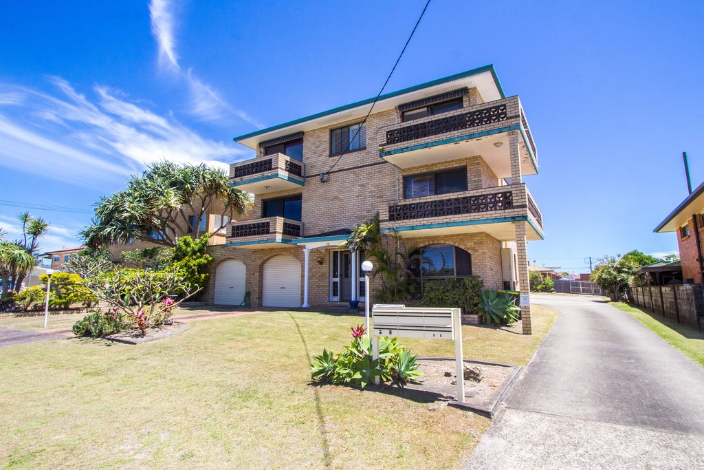 1/19 Orient Street KINGSCLIFF 1