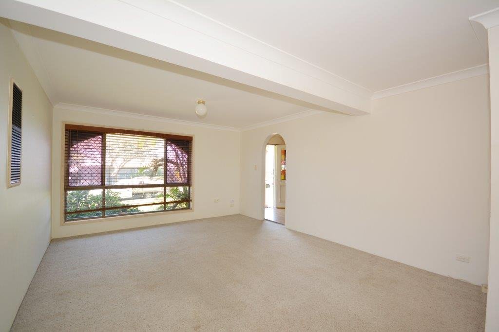 1/19 Orient Street KINGSCLIFF 2