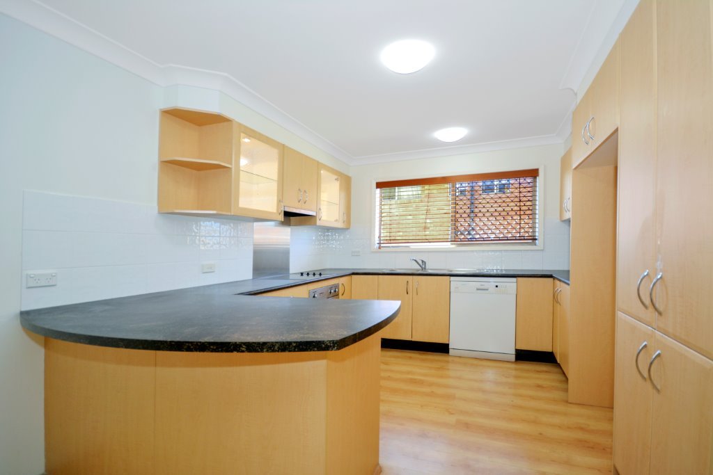 1/19 Orient Street KINGSCLIFF 3