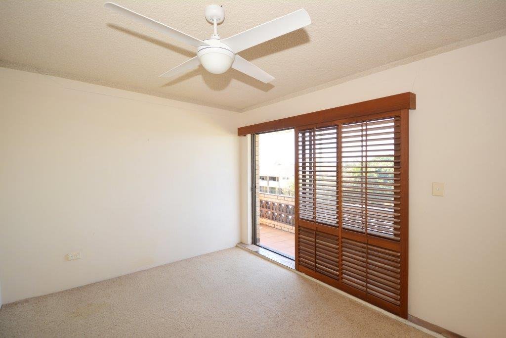 1/19 Orient Street KINGSCLIFF 4