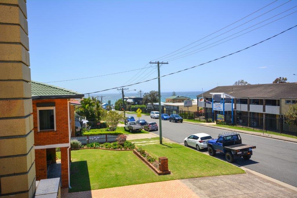 1/19 Orient Street KINGSCLIFF 5