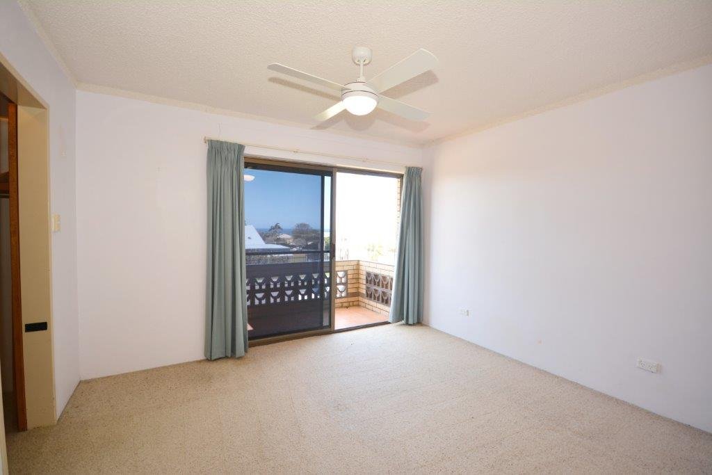 1/19 Orient Street KINGSCLIFF 6