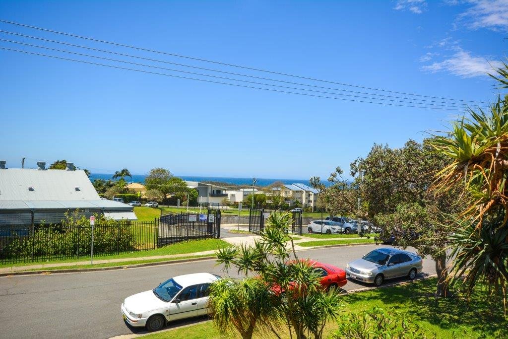 1/19 Orient Street KINGSCLIFF 7