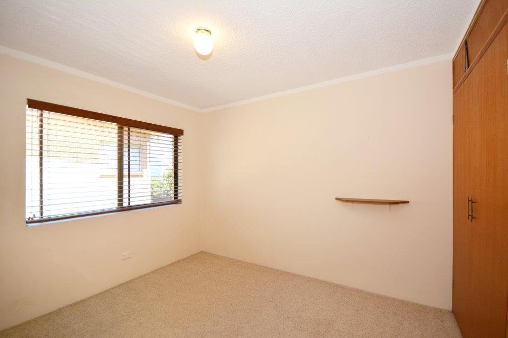 1/19 Orient Street KINGSCLIFF 8