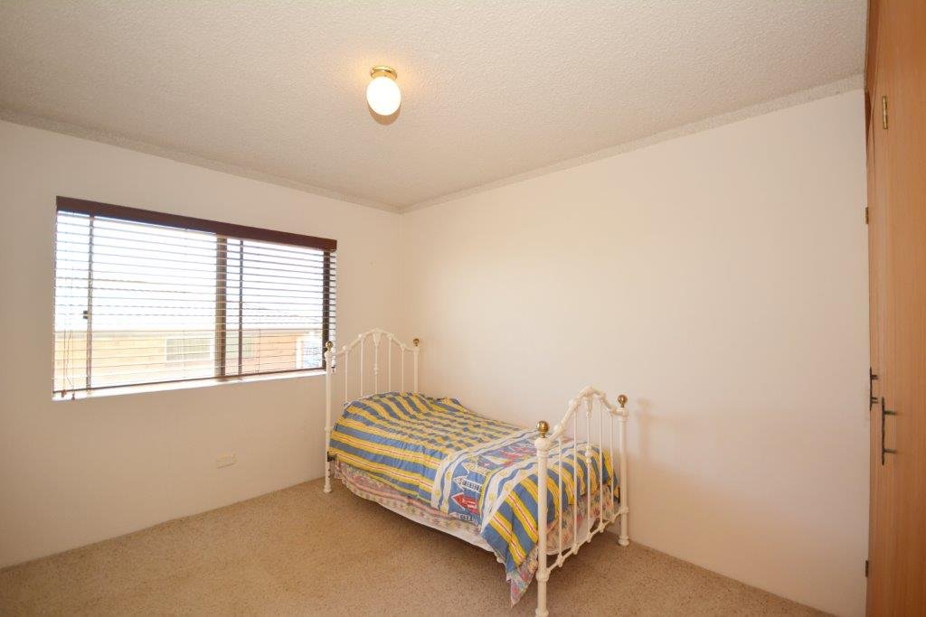 1/19 Orient Street KINGSCLIFF 9