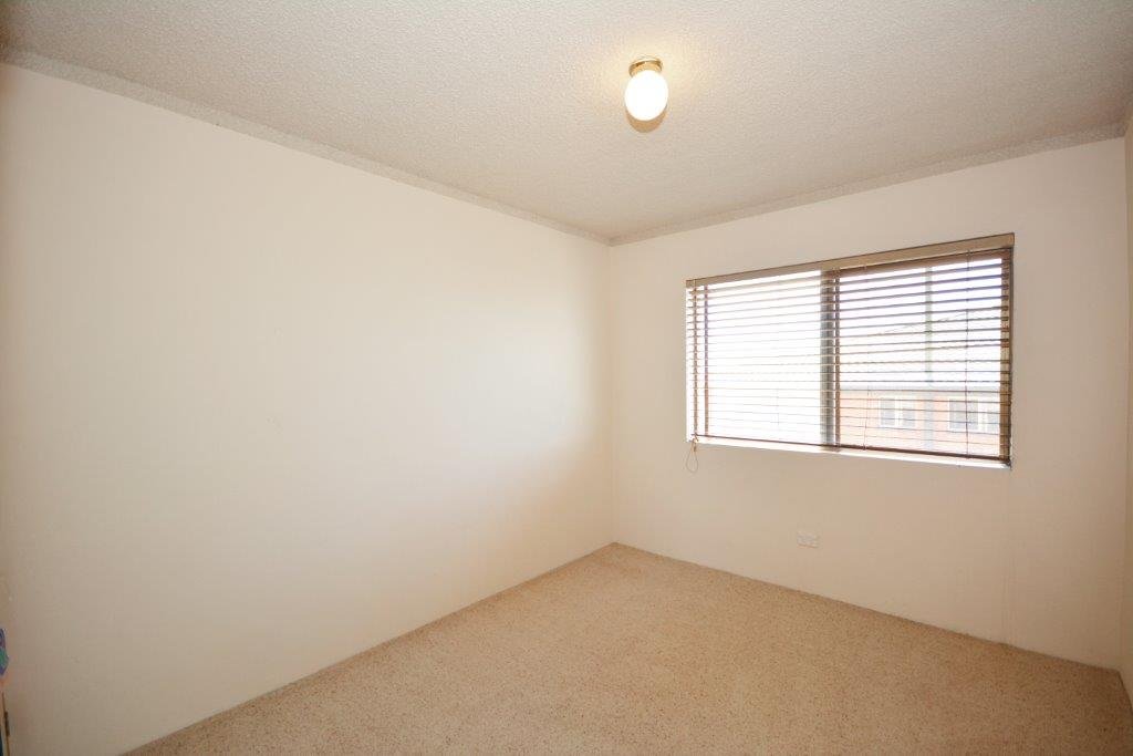 1/19 Orient Street KINGSCLIFF 10