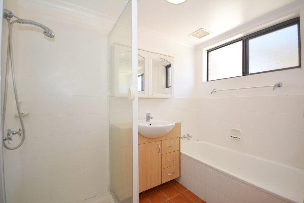 1/19 Orient Street KINGSCLIFF 11