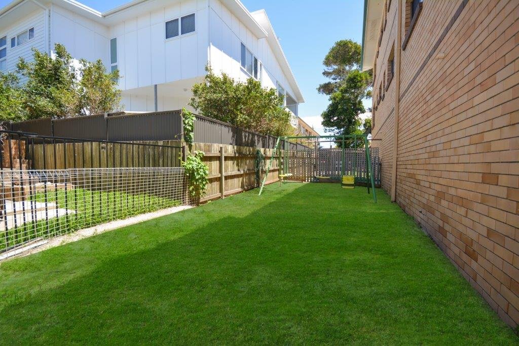 1/19 Orient Street KINGSCLIFF 12