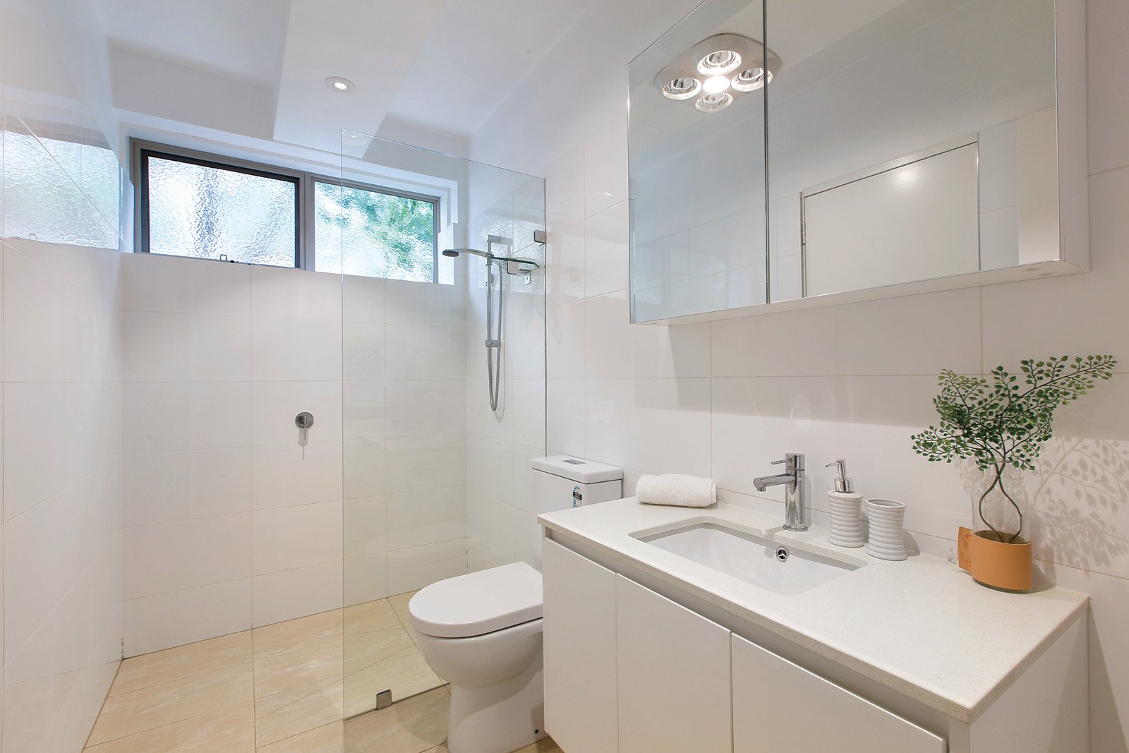 1/19 Park Street, Hawthorn, VIC