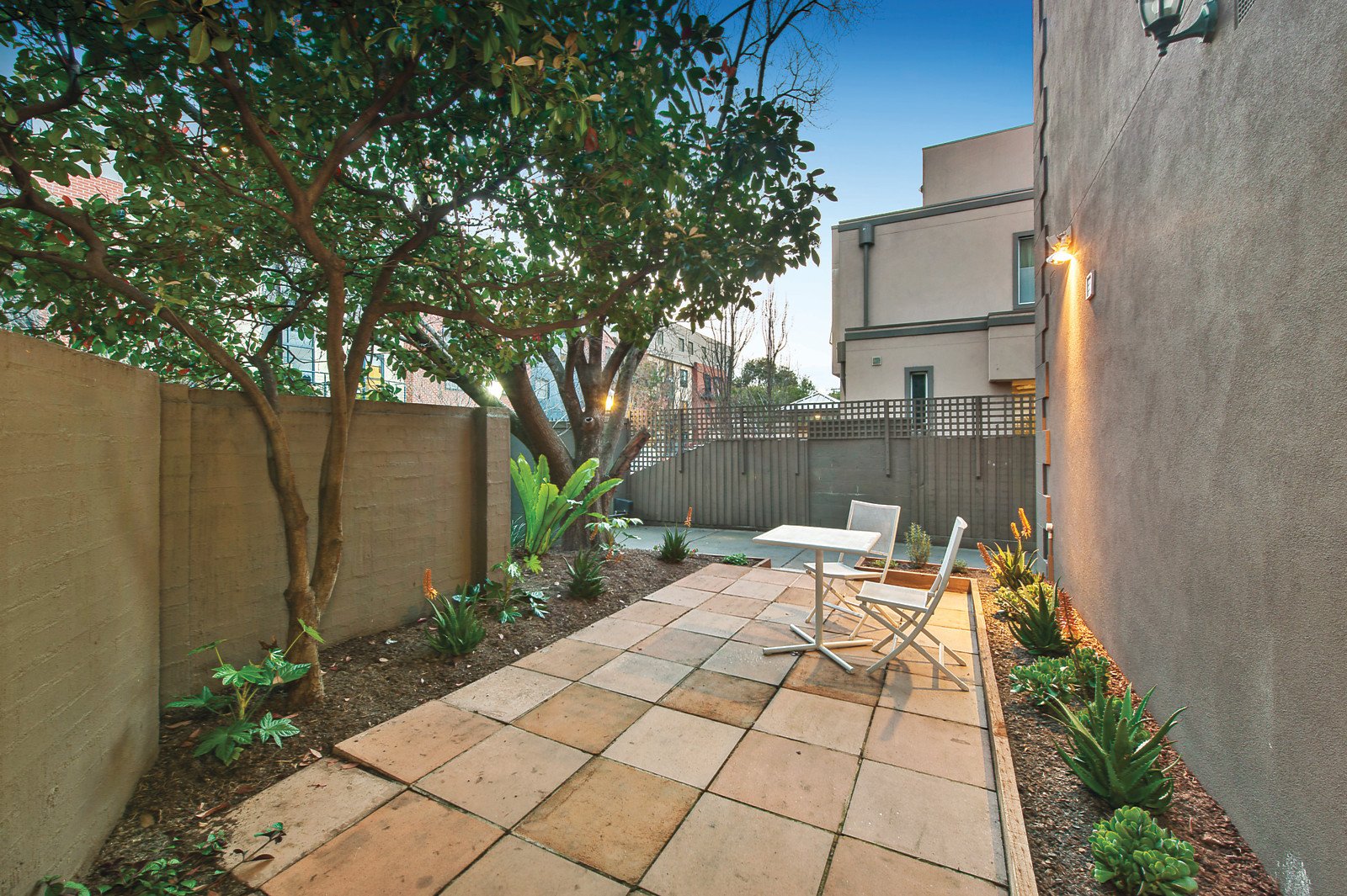 1/19 Park Street, Hawthorn, VIC