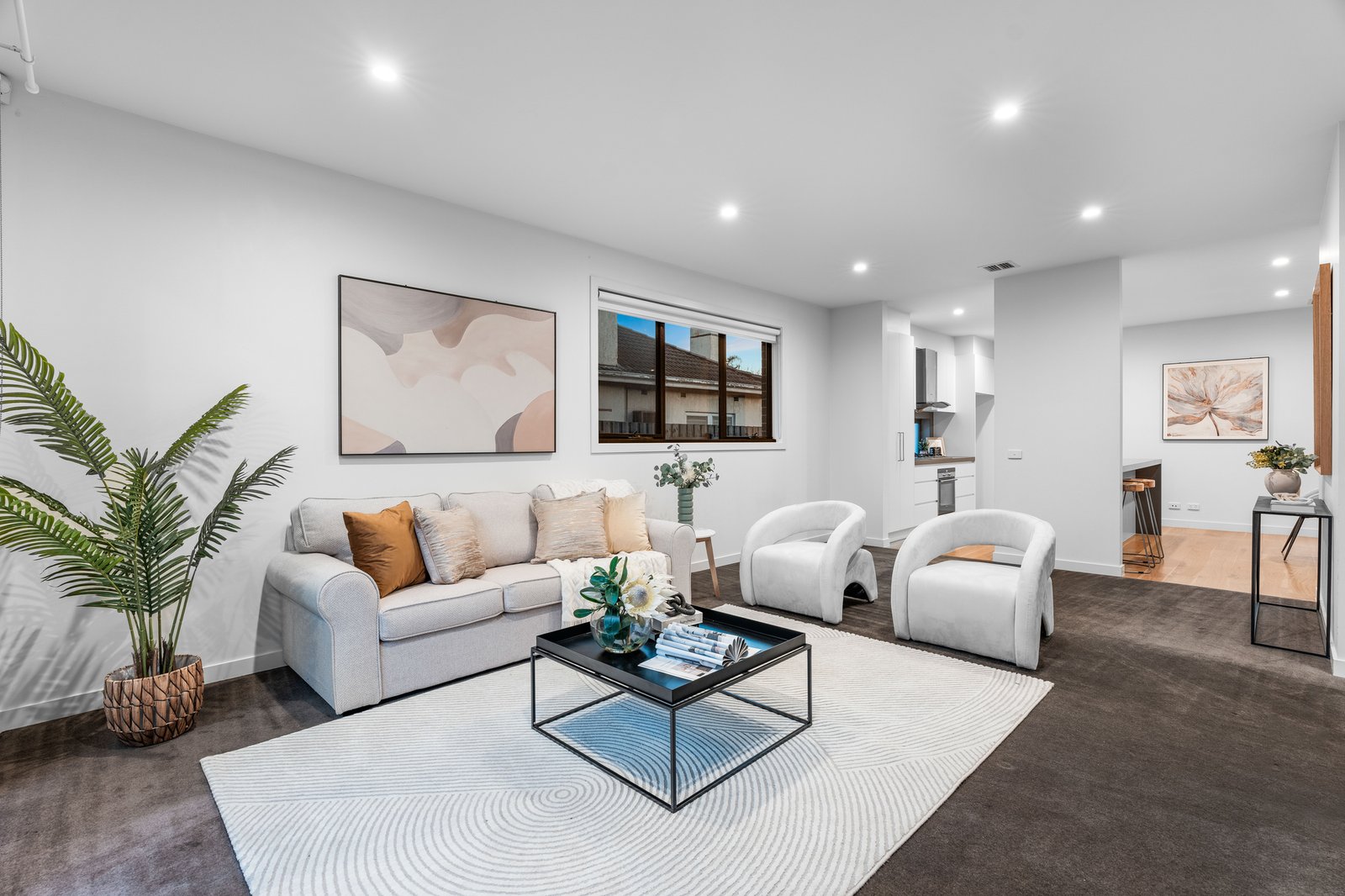 Gallery: 1/19 Parker Street