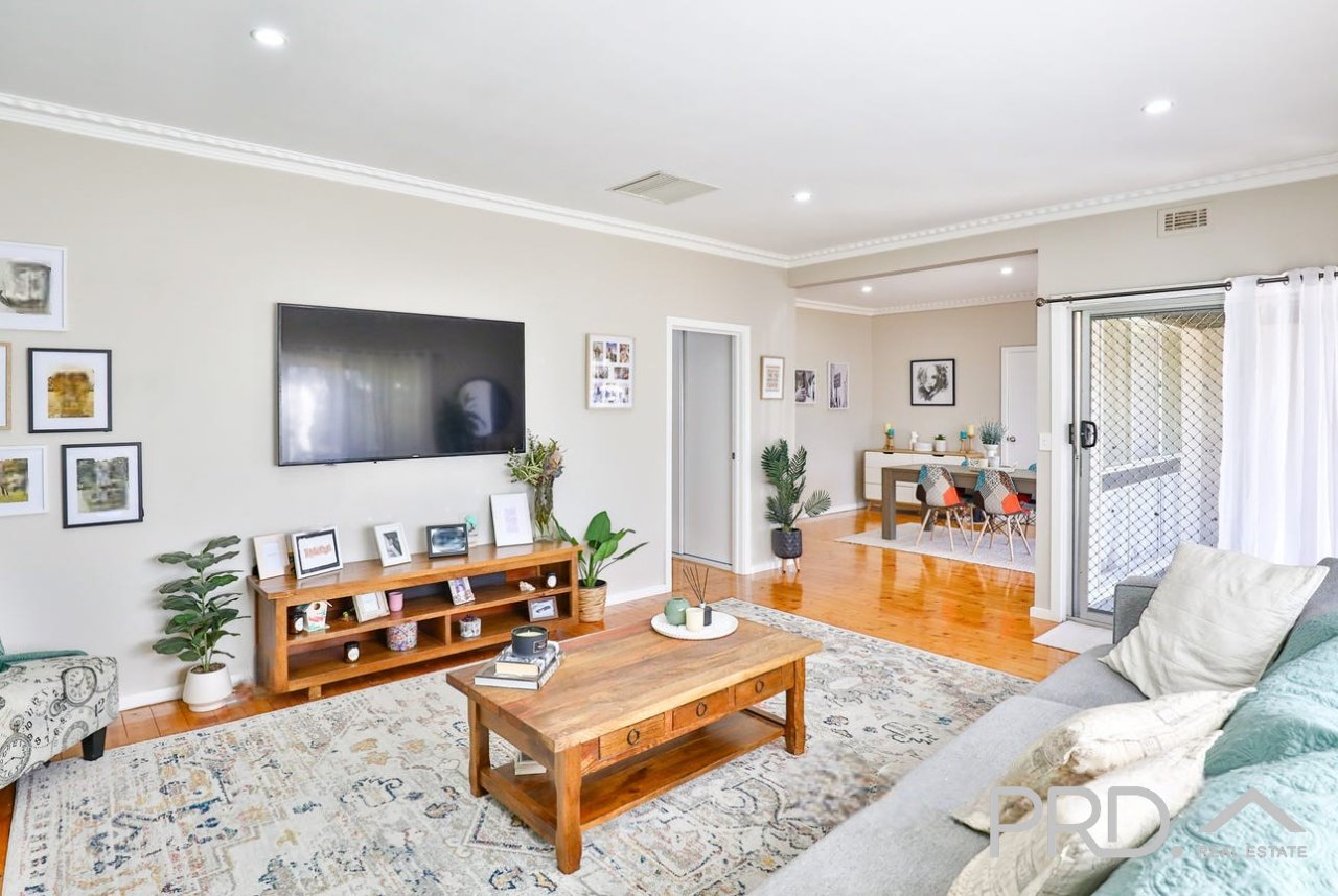 119 Pasadena Grove MILDURA 2