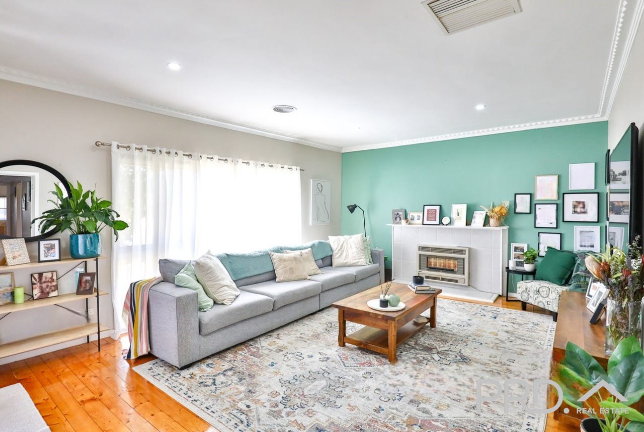 119 Pasadena Grove MILDURA 3