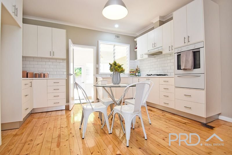 119 Pasadena Grove MILDURA 4