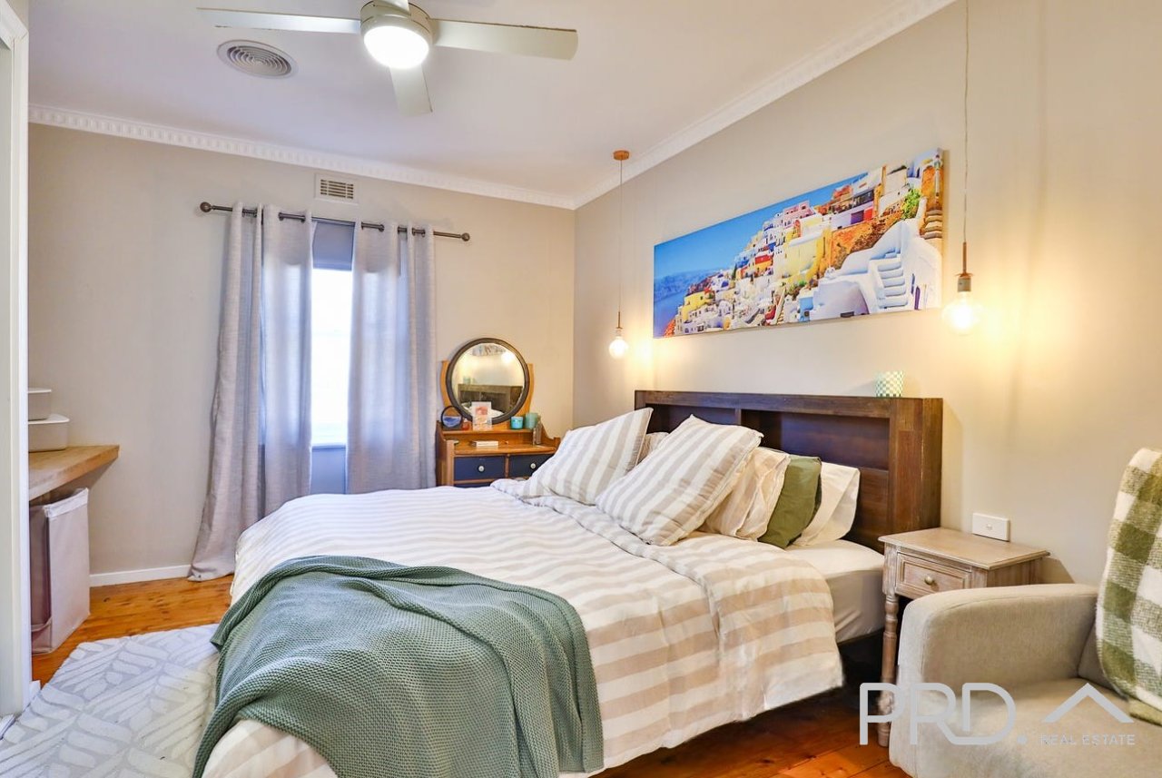 119 Pasadena Grove MILDURA 5