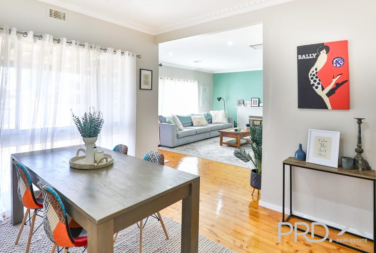 119 Pasadena Grove MILDURA 6