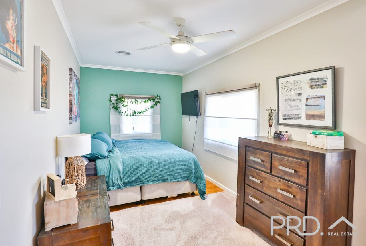 119 Pasadena Grove MILDURA 7