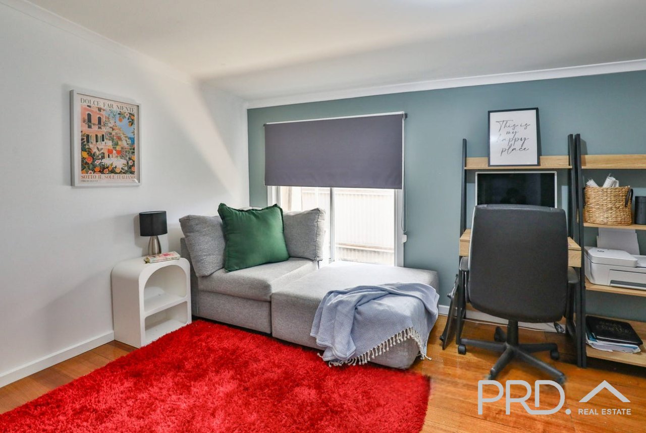 119 Pasadena Grove MILDURA 8