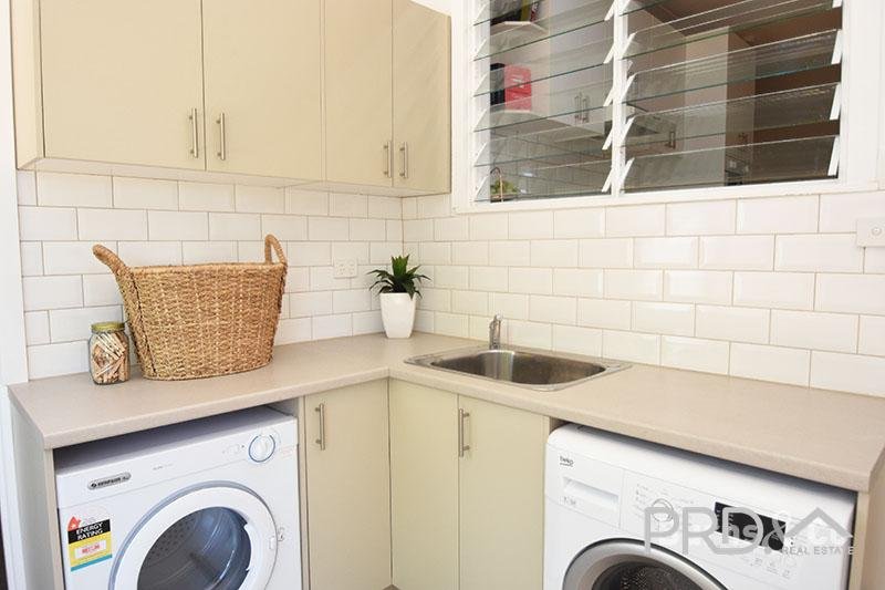 119 Pasadena Grove MILDURA 10