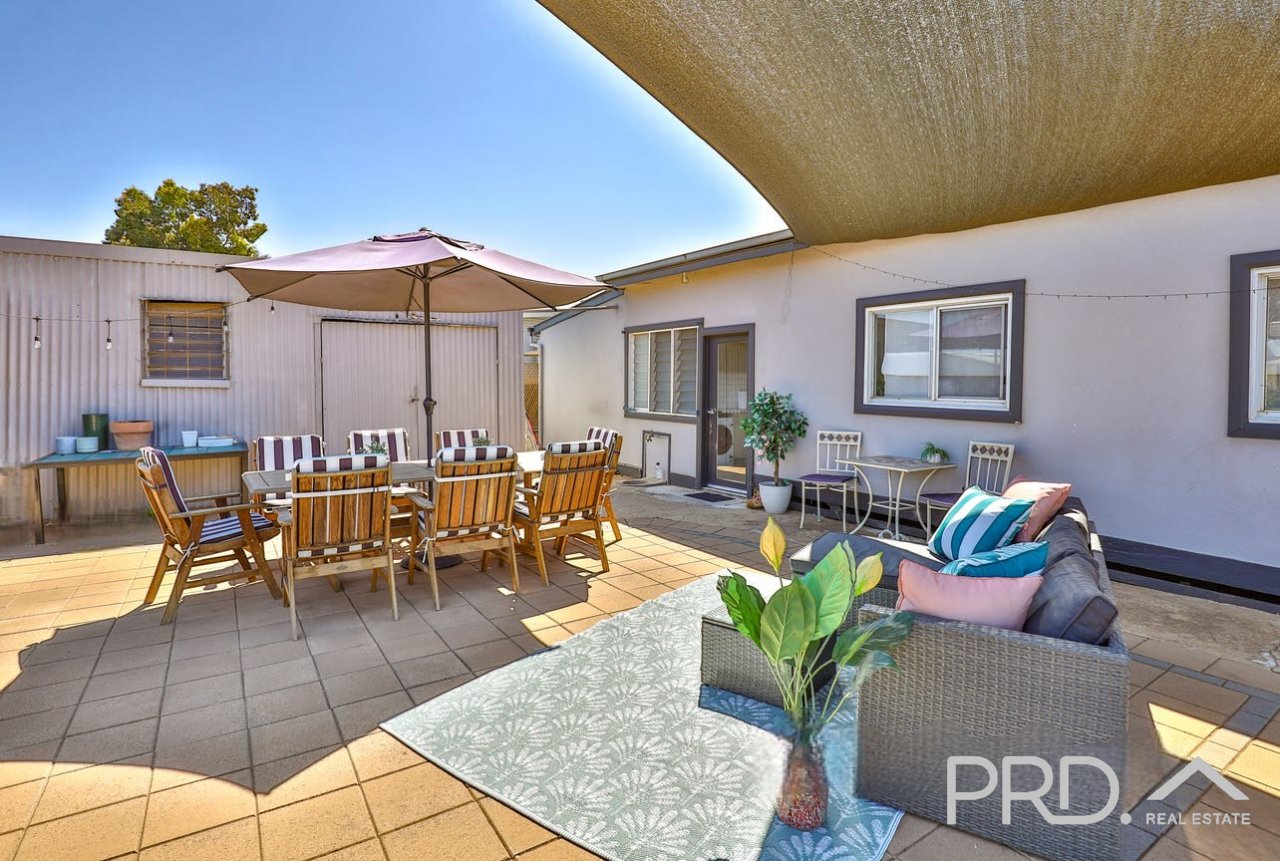 119 Pasadena Grove MILDURA 11