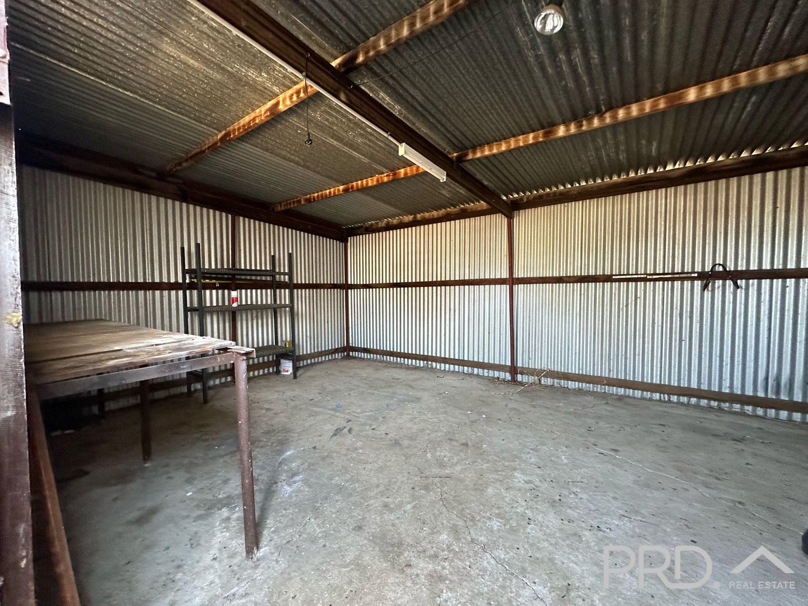 119 Pasadena Grove MILDURA 13