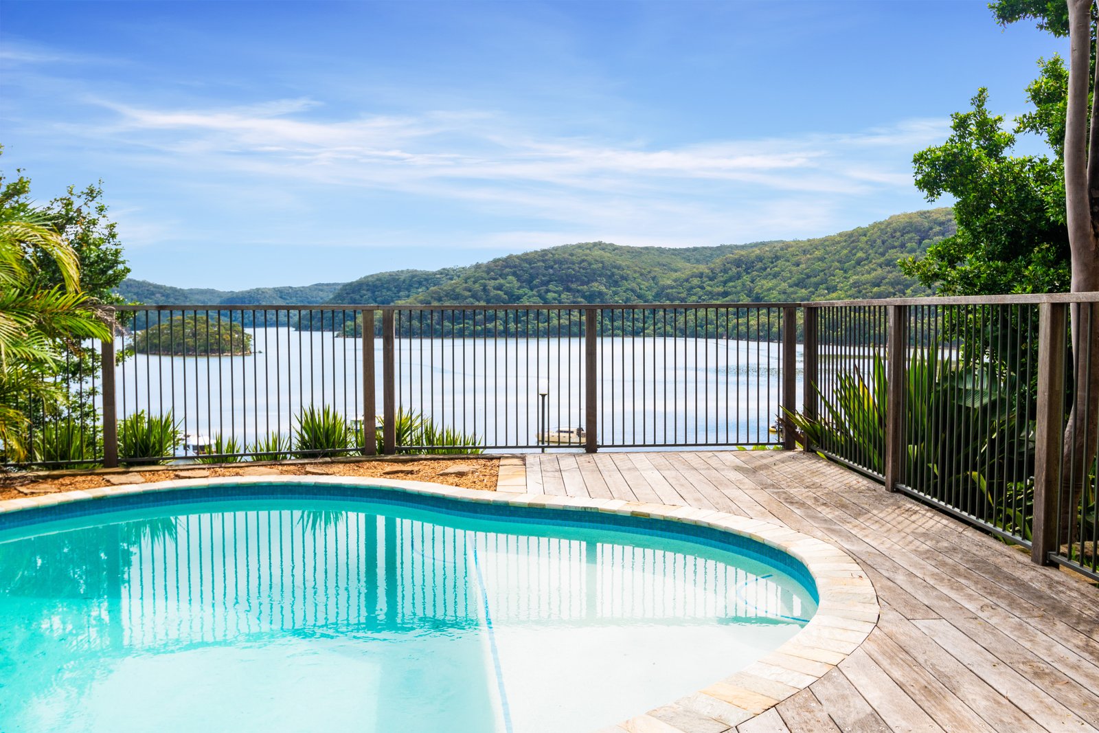 119 Point Road, Mooney Mooney NSW 2083