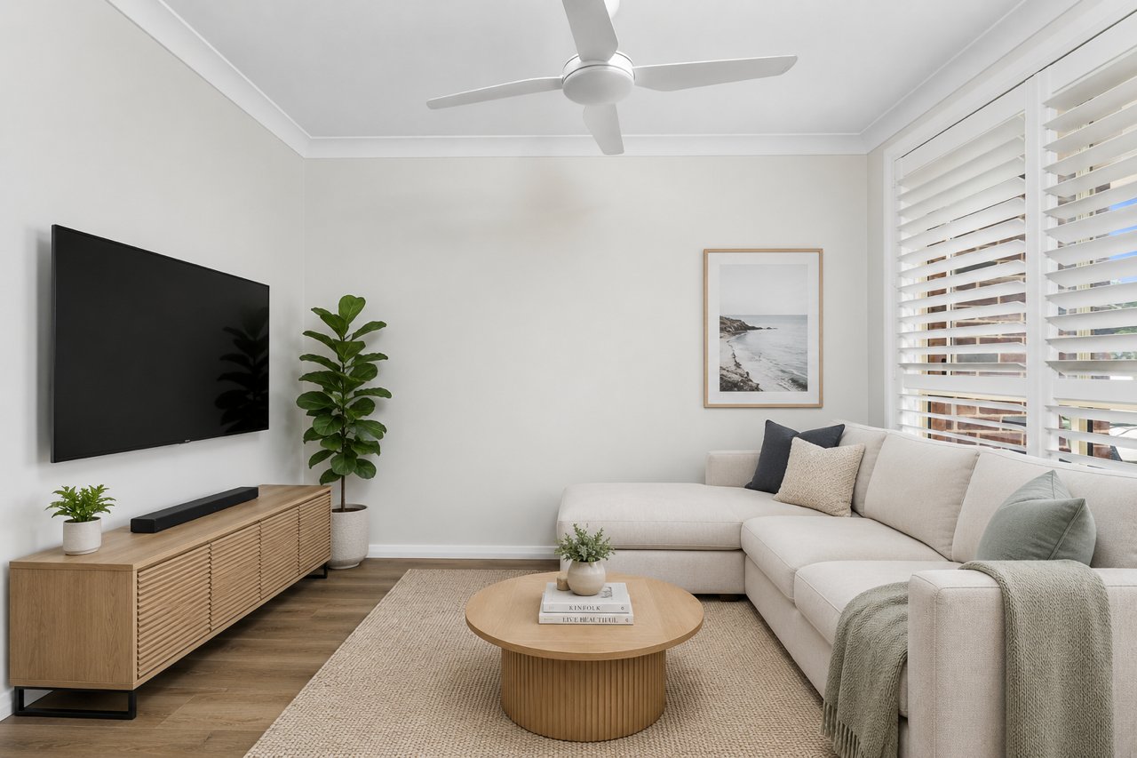 119 Port Stephens Drive SALAMANDER BAY 7