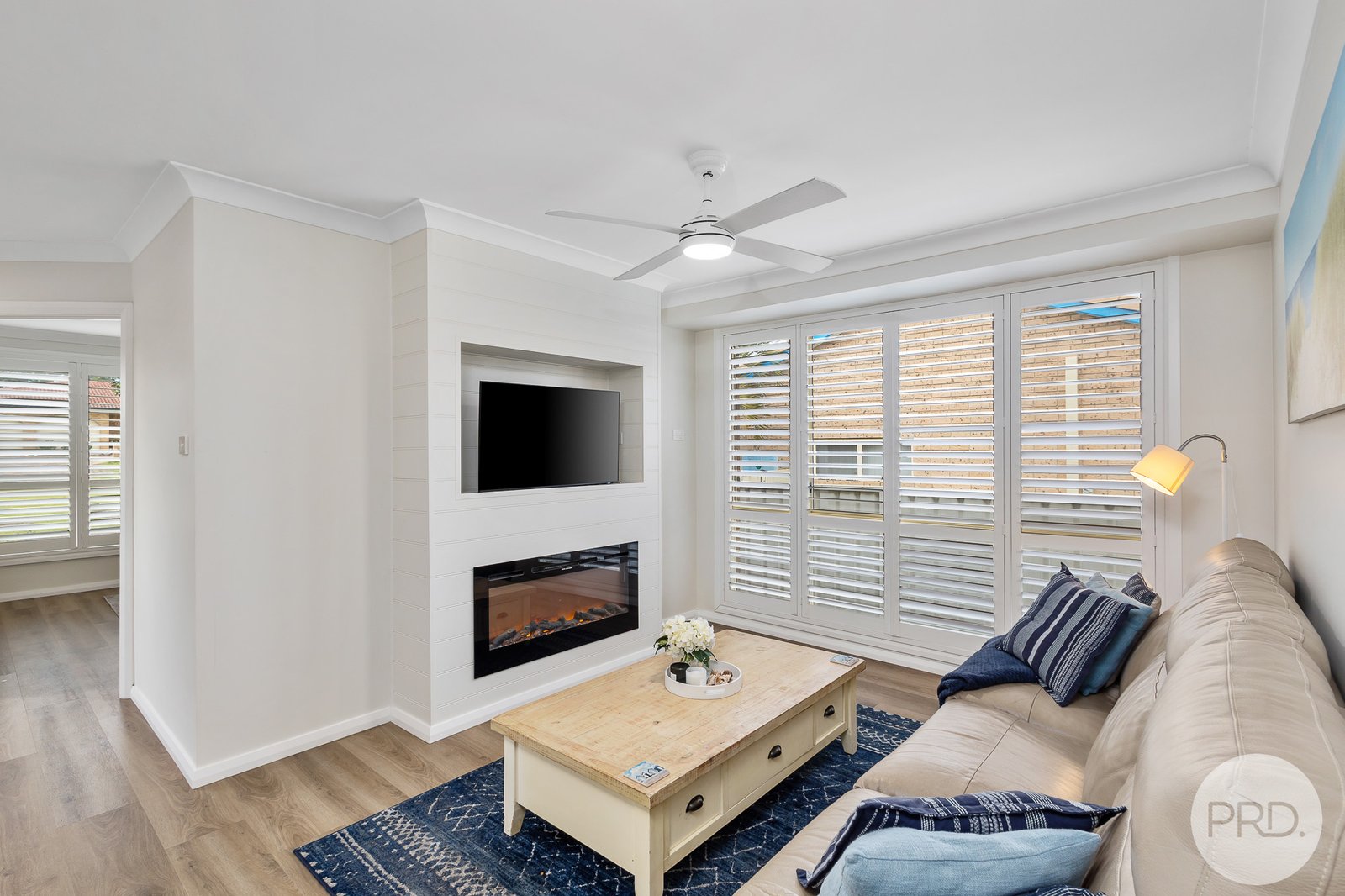 119 Port Stephens Drive SALAMANDER BAY 2