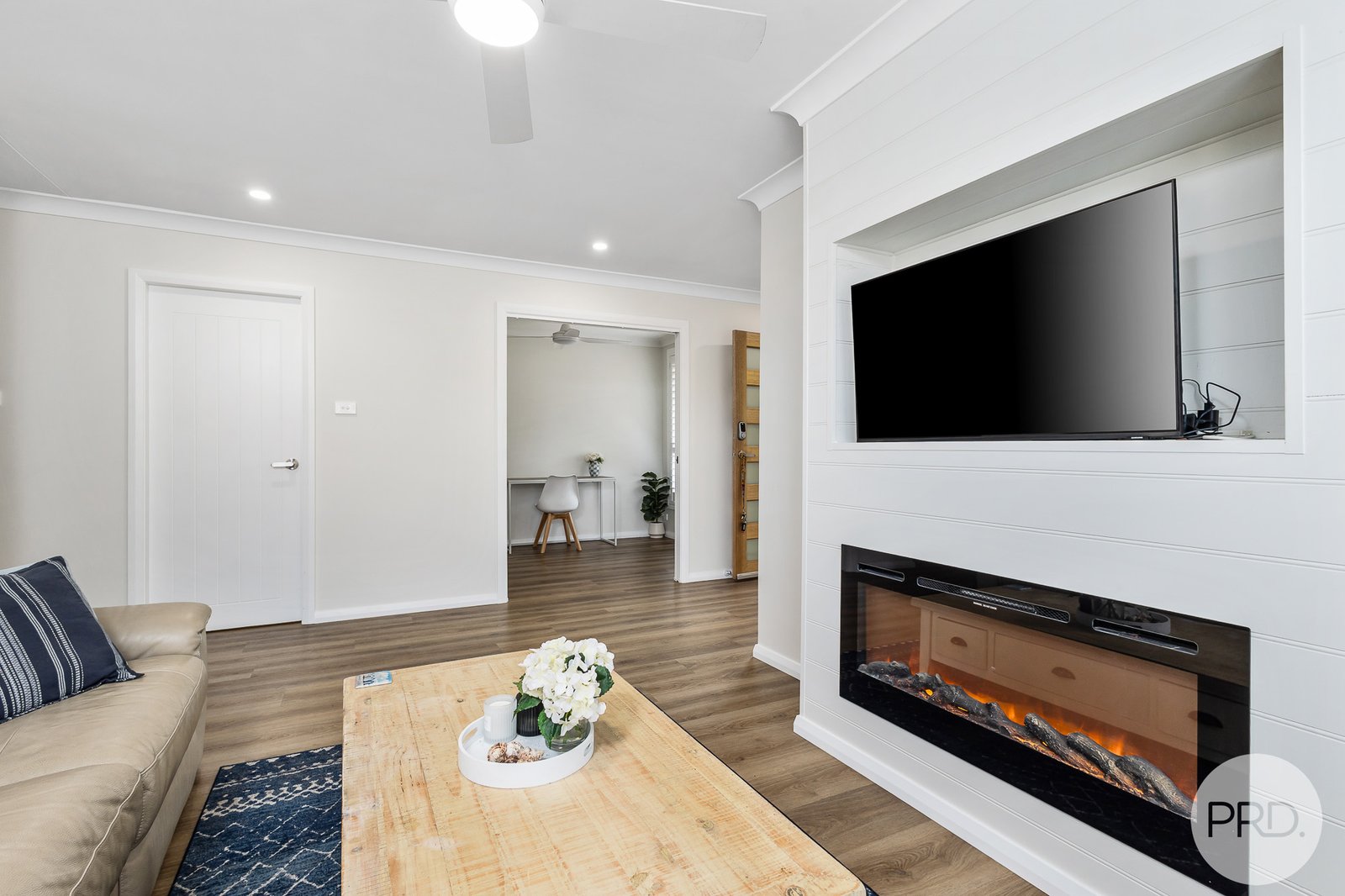 119 Port Stephens Drive SALAMANDER BAY 3
