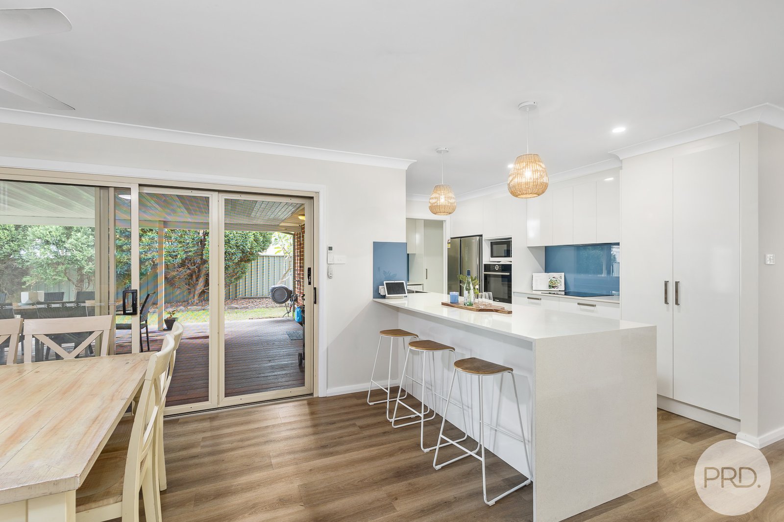 119 Port Stephens Drive SALAMANDER BAY 4