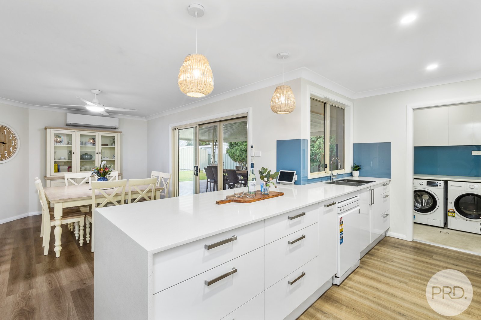 119 Port Stephens Drive SALAMANDER BAY 5