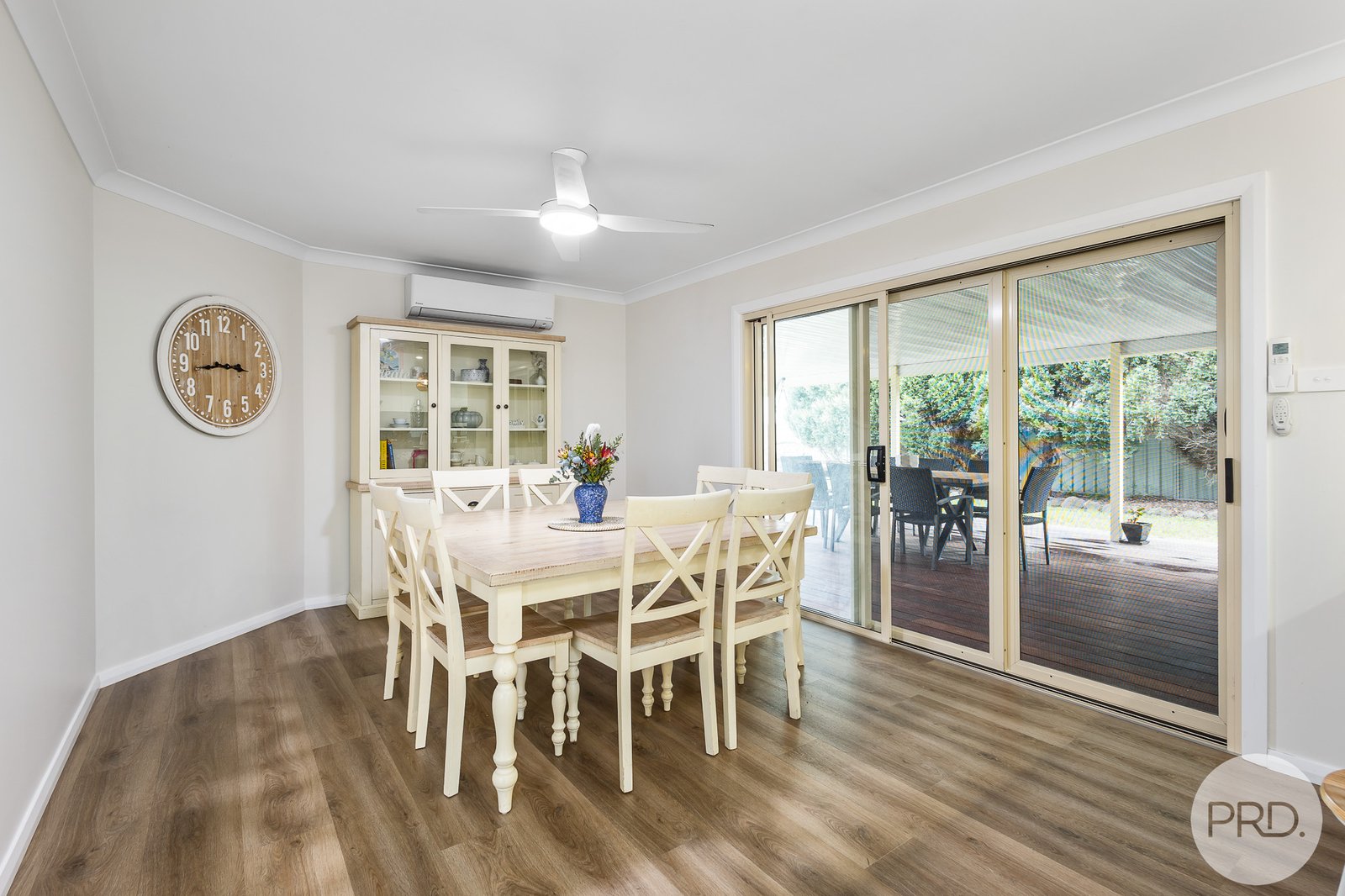 119 Port Stephens Drive SALAMANDER BAY 6