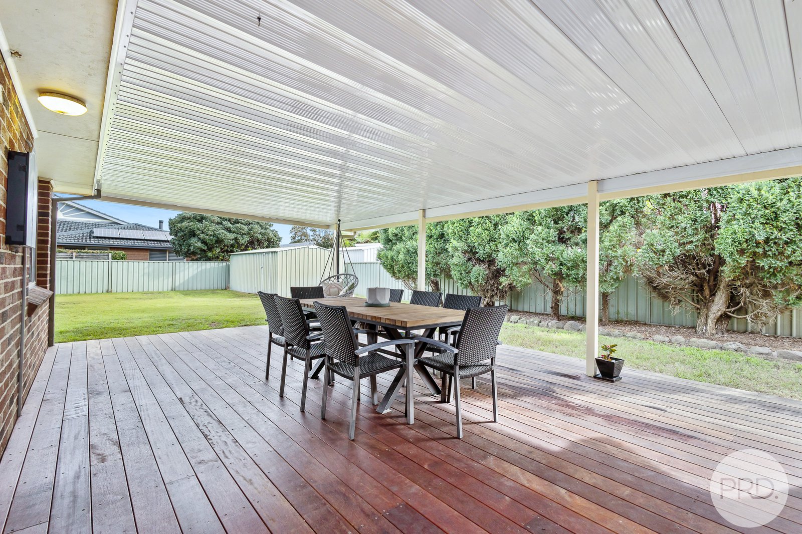 119 Port Stephens Drive SALAMANDER BAY 9