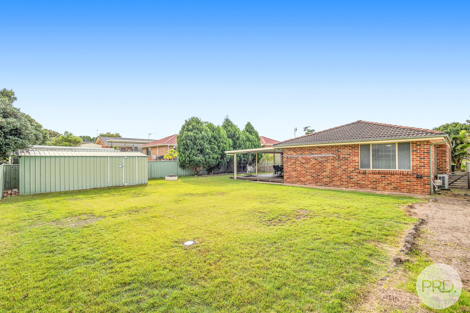 119 Port Stephens Drive SALAMANDER BAY 10