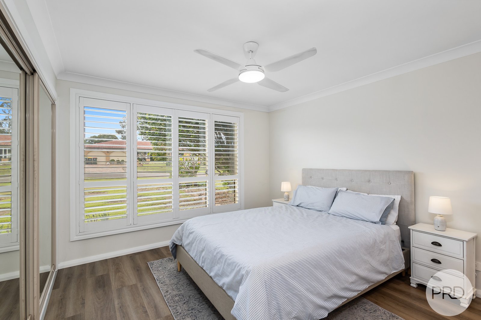 119 Port Stephens Drive SALAMANDER BAY 12