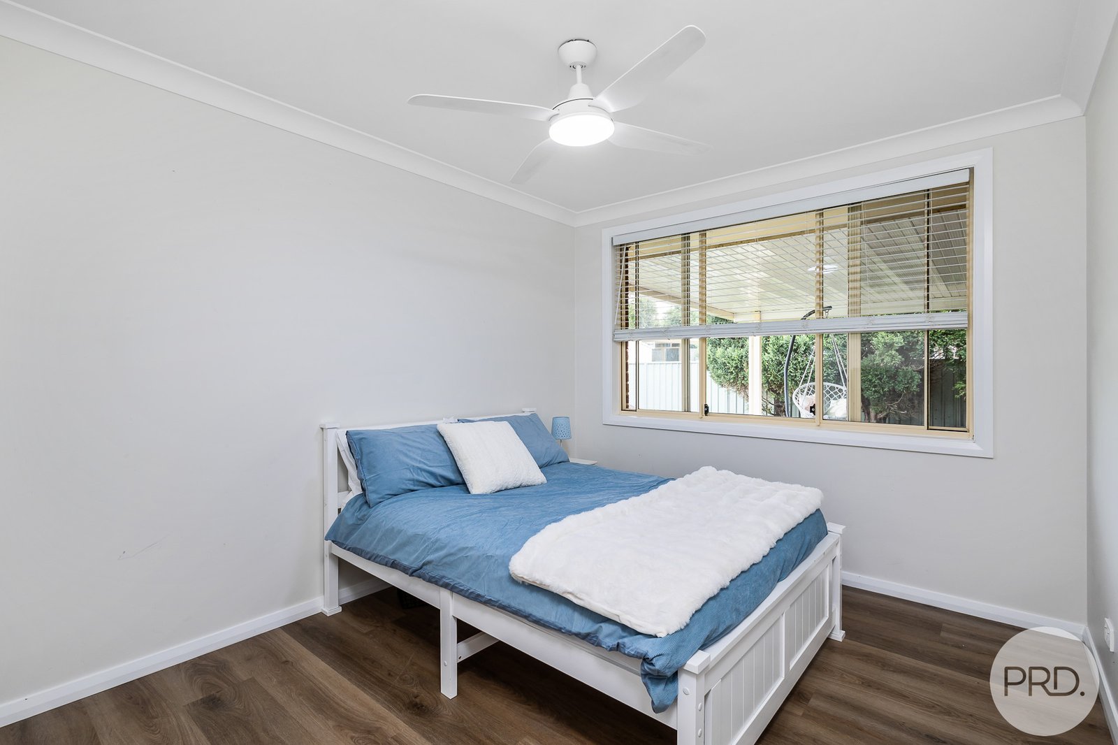 119 Port Stephens Drive SALAMANDER BAY 14