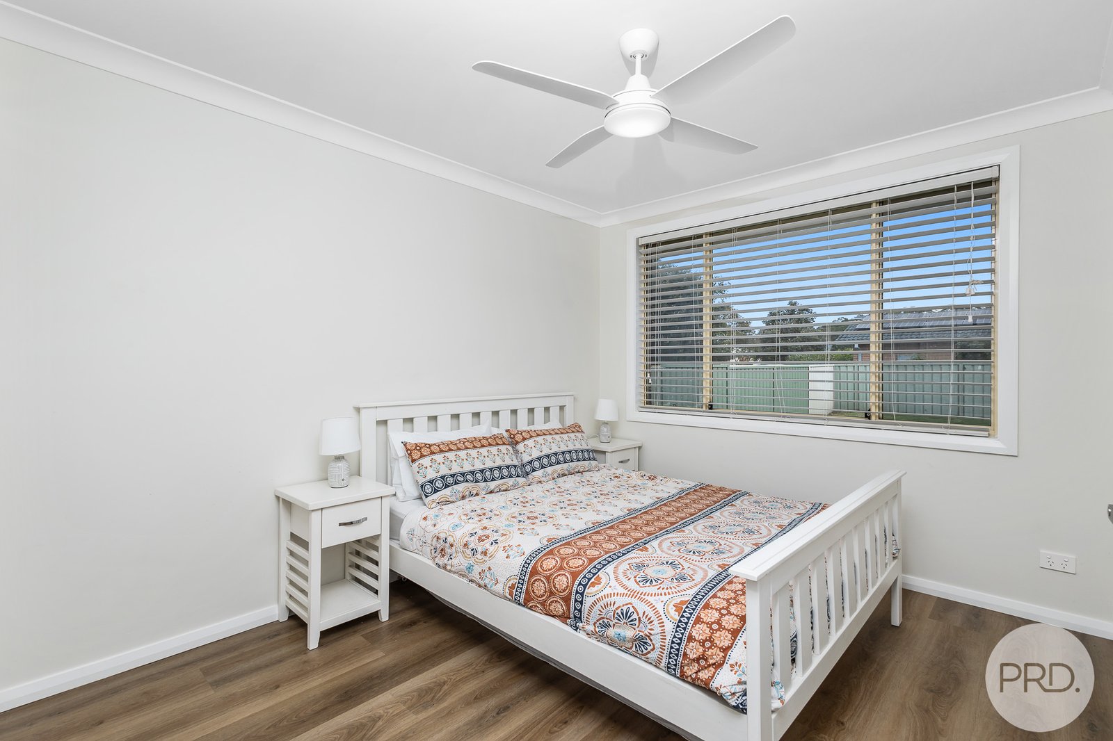 119 Port Stephens Drive SALAMANDER BAY 15