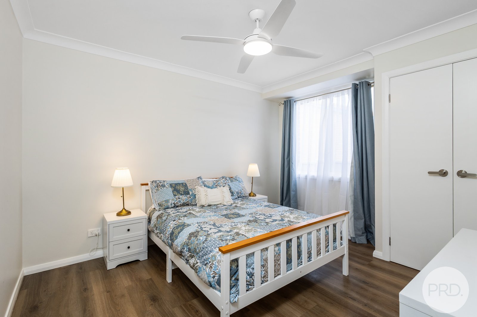 119 Port Stephens Drive SALAMANDER BAY 16