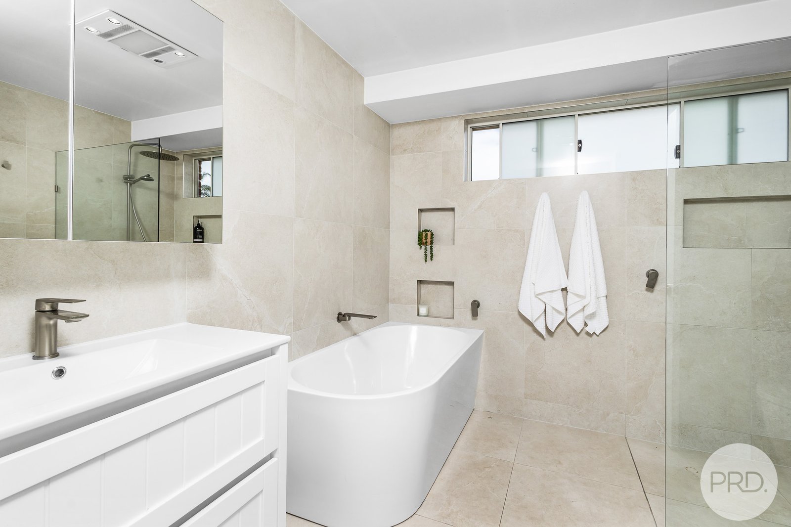 119 Port Stephens Drive SALAMANDER BAY 17